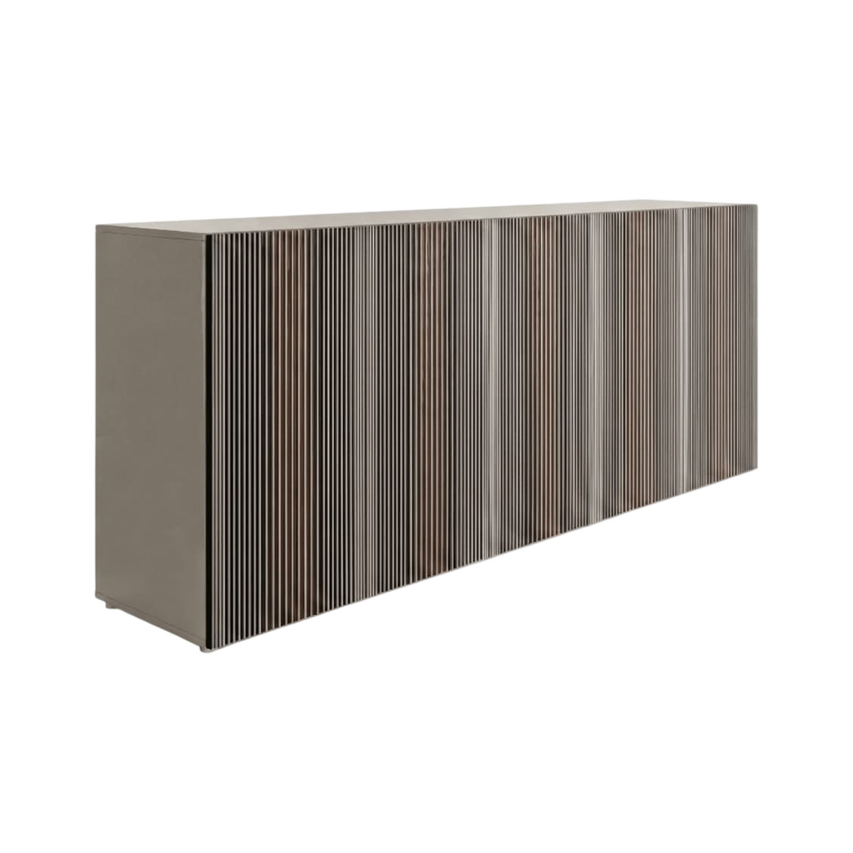 Carlos Decor Opaco Madia