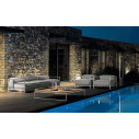 Casilda Lampada XS Talenti Outdoor ambientazione