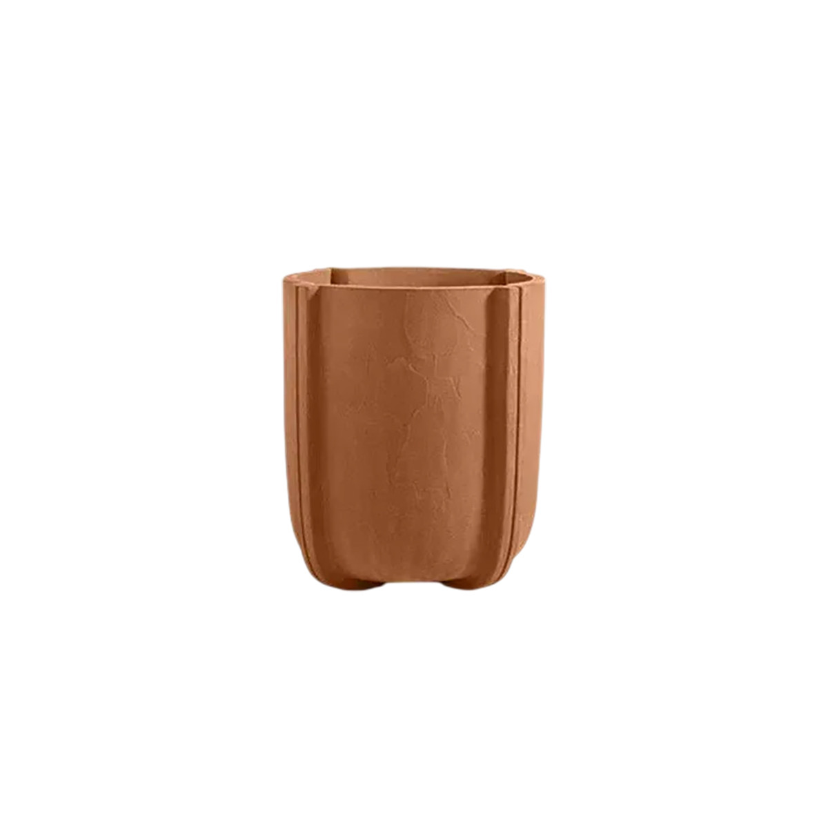 Cassero Small vaso