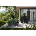 Centro Alto Vaso 120x120x75 cm Vondom ambientazione