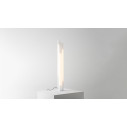 Artemide Chimera lampada da terra vista