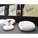 Tavolino Chubby Low Slide ambientazione