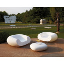 Tavolino Chubby Low Slide ambientazione