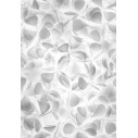 Clizia Suspension Mama Non Mama lampada a sospensione White Slamp dettaglio