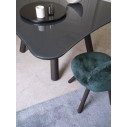 Club 132 Tavolo L 140 Gervasoni ambientazione