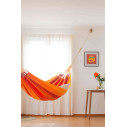 La Siesta CasaMount 2rope Beige Set di fissaggio per amache ambientazione