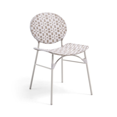 Colette 21 Sedia