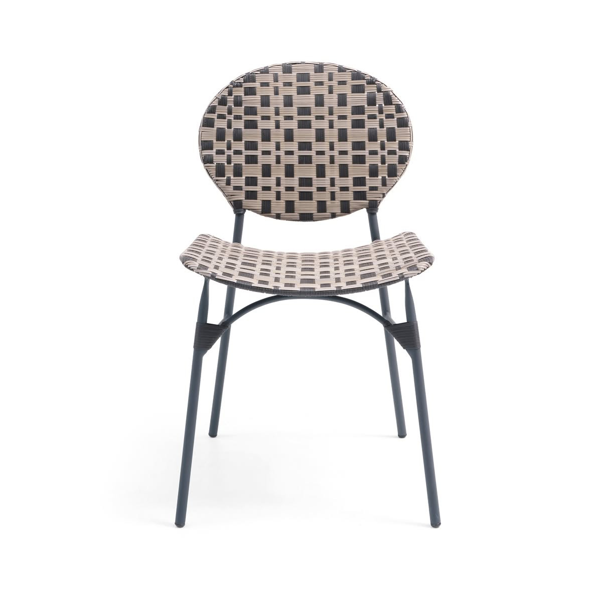 Colette 22 Sedia