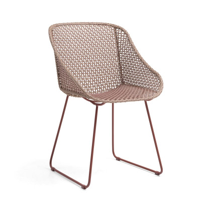 Colette 24 Sedia
