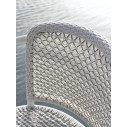 Colette 26 Poltroncina Gervasoni ambientazione