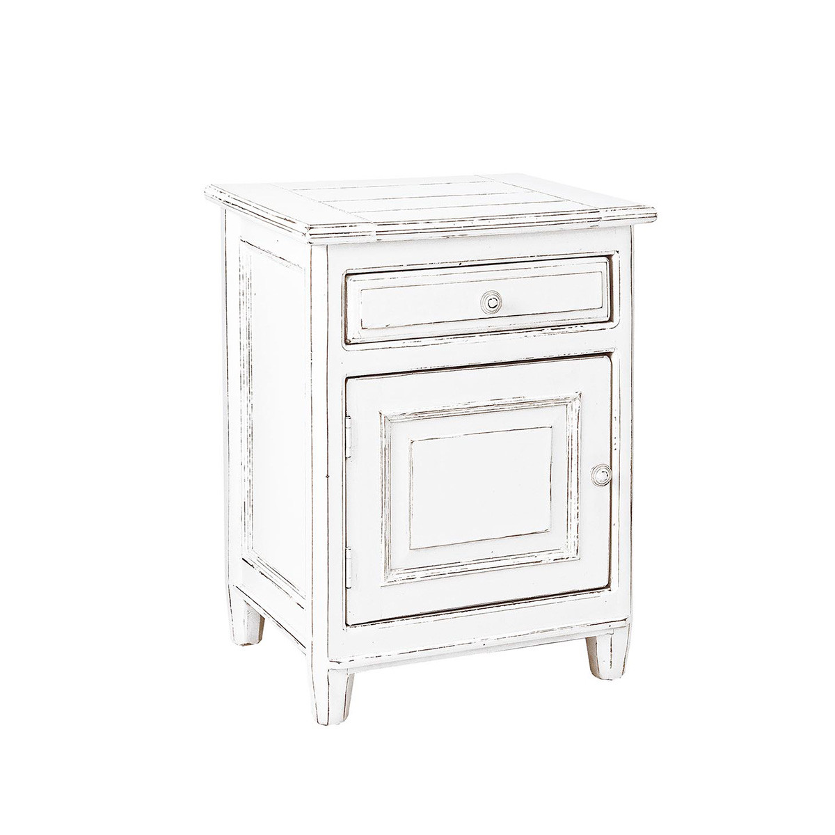 Comodino Colette 1a-1c sx