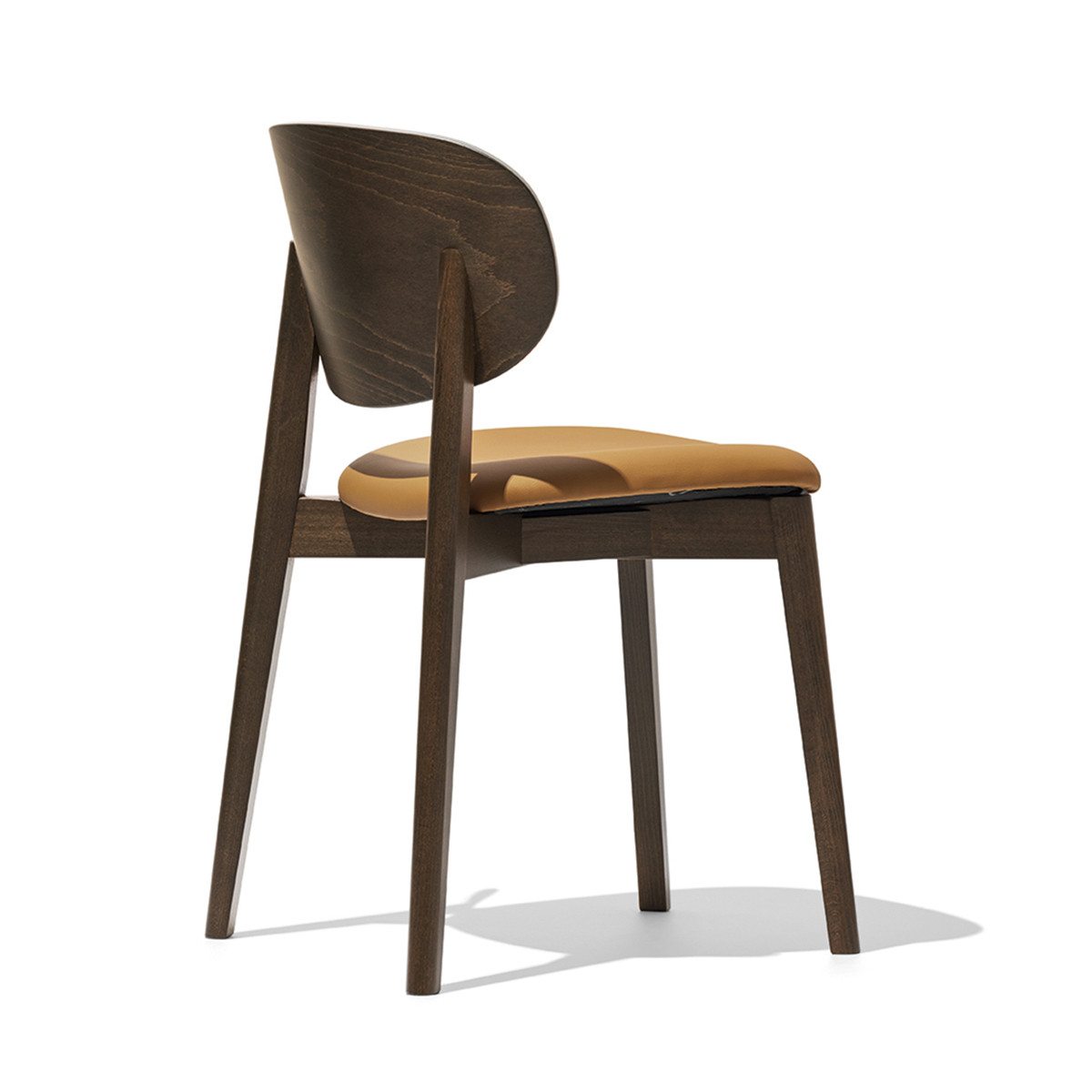 Sedia Eide CB2188-A
