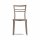 Sedia Go! CB1419