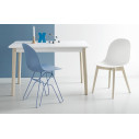 Connubia Tavolo Dine CB/4094-R 120 