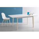 Connubia Tavolo Dine CB/4094-R 120 