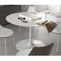 Connubia Tavolo Planet CB/4005-FD 120 Laccato