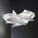 Cordoba Suspension lampada a sospensione Slamp ambientazione