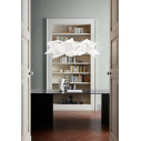 Cordoba Suspension lampada a sospensione Slamp ambientazione