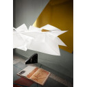 Cordoba Suspension lampada a sospensione Slamp ambientazione