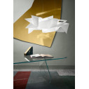 Cordoba Suspension lampada a sospensione Slamp ambientazione