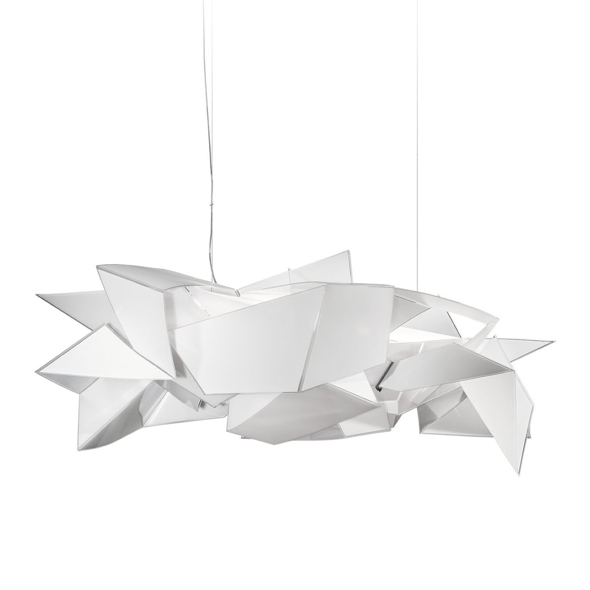 Cordoba Suspension lampada a sospensione