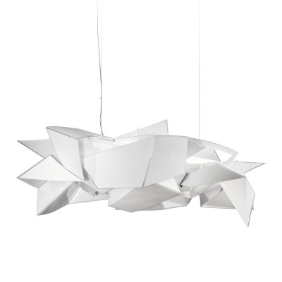 Cordoba Suspension lampada a sospensione