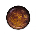 Cosmic Diner Mars Dinner Plate Diesel Seletti vista