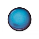 Cosmic Diner Neptune Dinner Plate Diesel Seletti vista