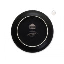 Cosmic Diner Saturn Dinner Plate Diesel Seletti dettaglio