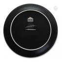 Cosmic Diner Sun Dinner Plate Diesel Seletti dettaglio