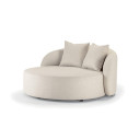  Cosy Daybed Grattoni vista
