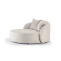  Cosy Daybed Grattoni vista