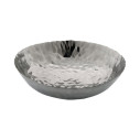 Alessi CR01/37 Joy n.1 Centrotavola in acciaio Inox vista