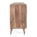 Credenza 3A-3C Kant Bizzotto