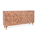 Credenza 4A Kant Bizzotto vista