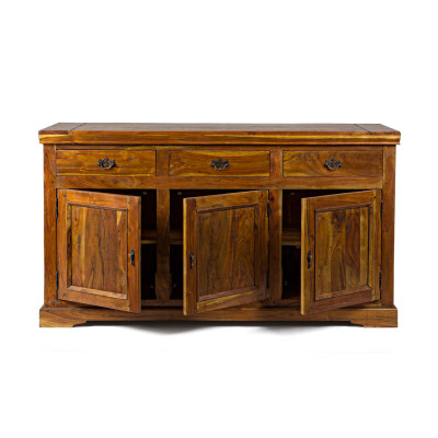 Credenza Chateaux 3A-3C