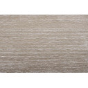 Credenza Dorotea 2a-2c Bizzotto dettaglio