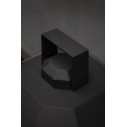 Cube Nomad lampada da esterno Contardi ambientazione