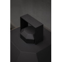 Cube lampada da esterno Contardi dettaglio