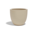 Cuenco Vaso 120x120x103 cm Vondom vista