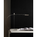 Cupido lampada da tavolo Nemo Lighting ambientazione