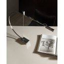 Cupido lampada da tavolo Nemo Lighting ambientazione