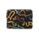 Custodia da Laptop Snakes Seletti vista