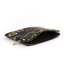 Custodia da Laptop Snakes Seletti vista