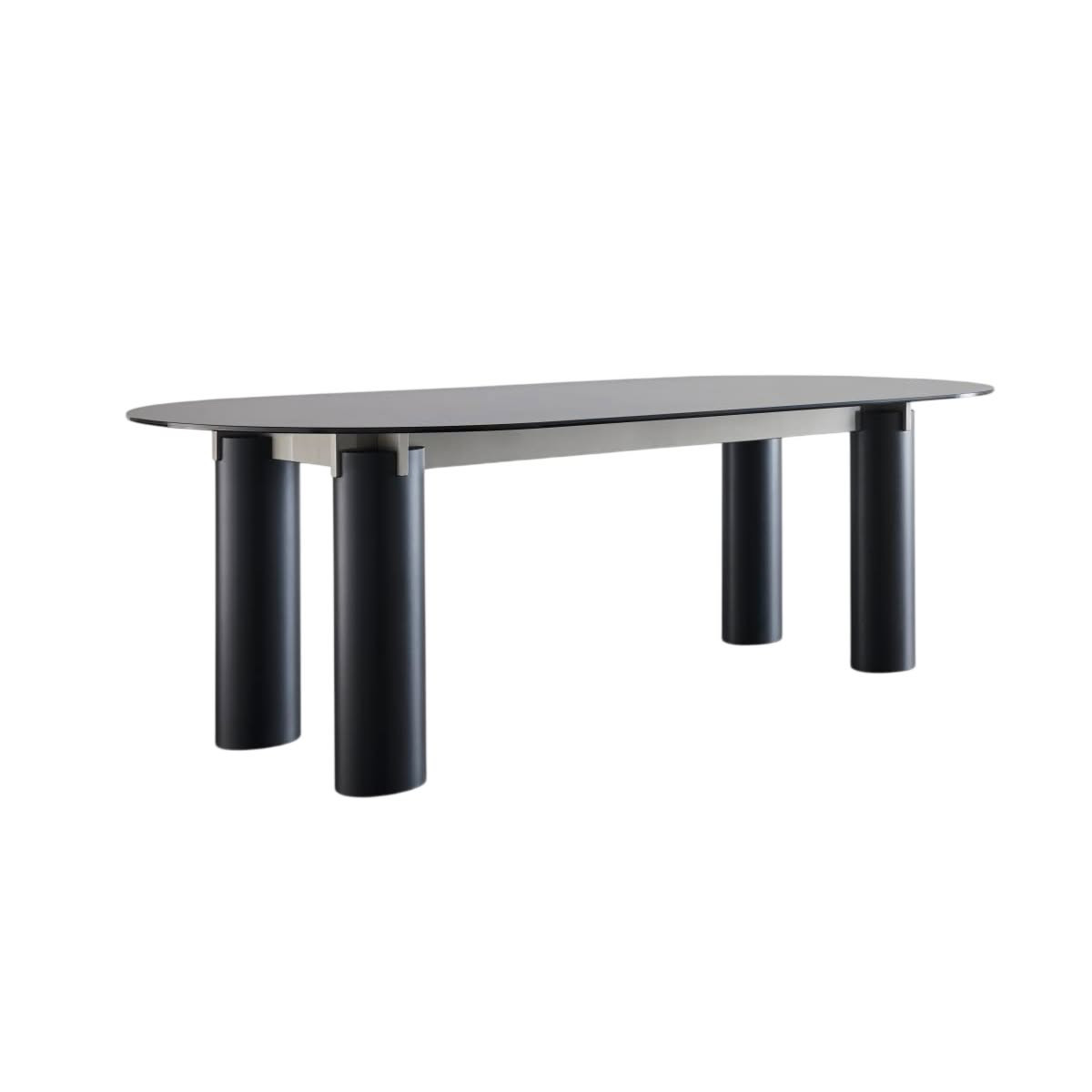 Daen 33 Tavolo L 240