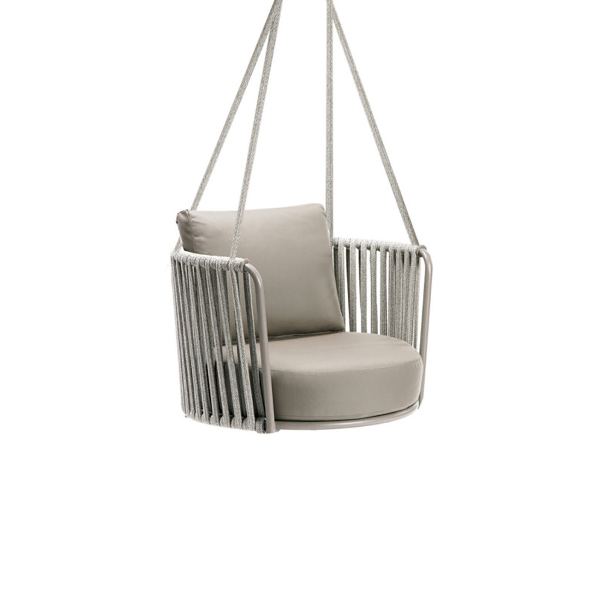 Daisy Rope Altalena 1 posto DE501XI