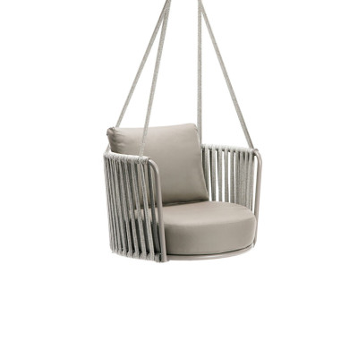 Daisy Rope Altalena 1 posto DE501XI