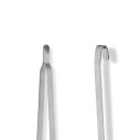 Alessi DC07S4 Convivio Servizio di posate da cucina dettaglio