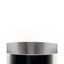 Alessi DC101/24 Convivio Casseruola Ø 24 Induzione dettaglio