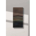 Dea 334.05.MA lampada da parete Il Fanale dettaglio